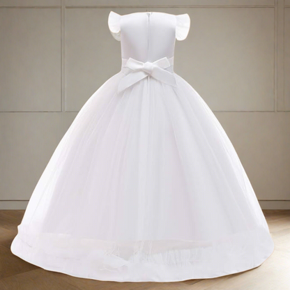 holy communion dress in Rupnagarh Punjab
