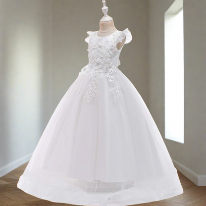 holy communion dress in Rupnagarh Punjab