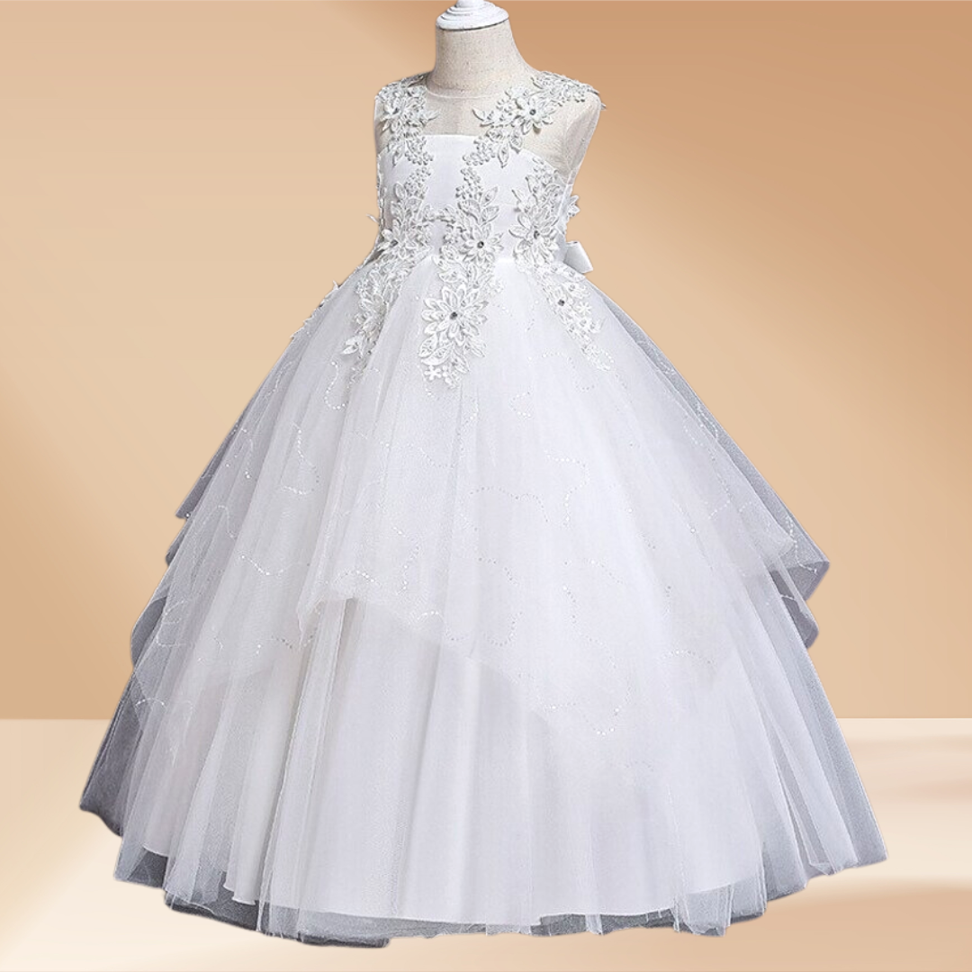 communion dress Thane