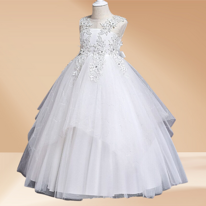 communion dress Thane