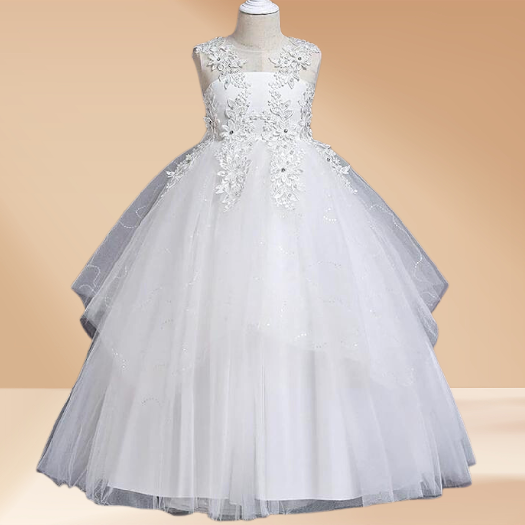 Holy communion dress Mumbai