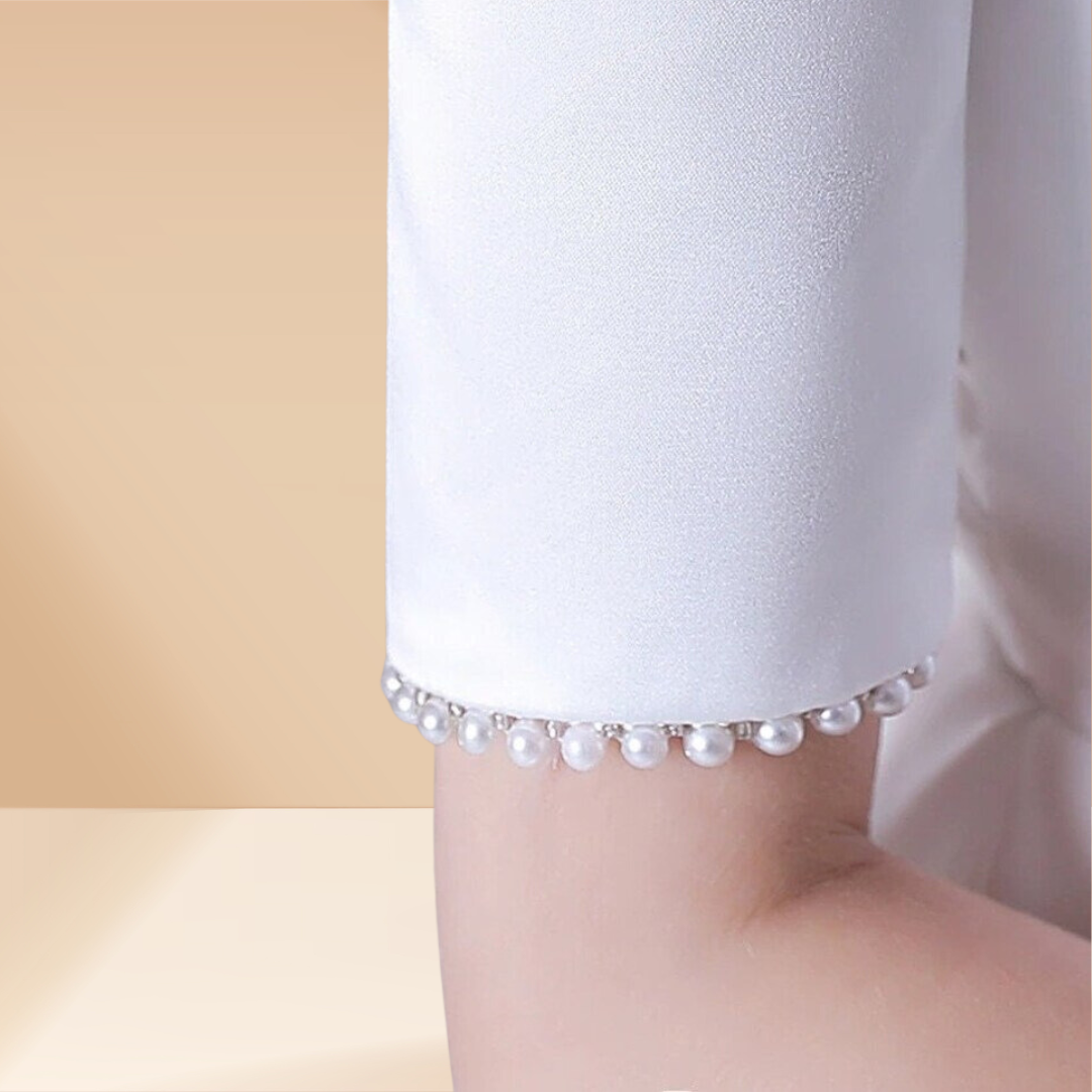 GownLink's Everlasting Luxury Supremely Gorgeous Holy Communion Dress for your Princess