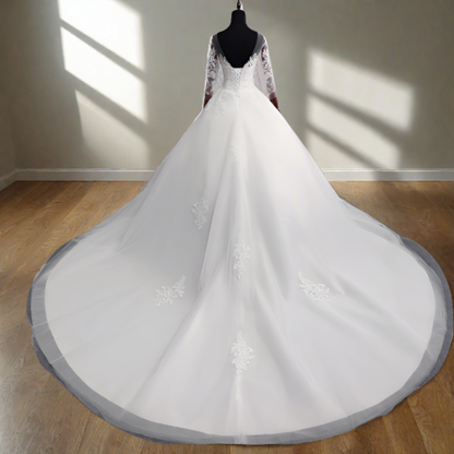 wedding dress latest Jabalpur