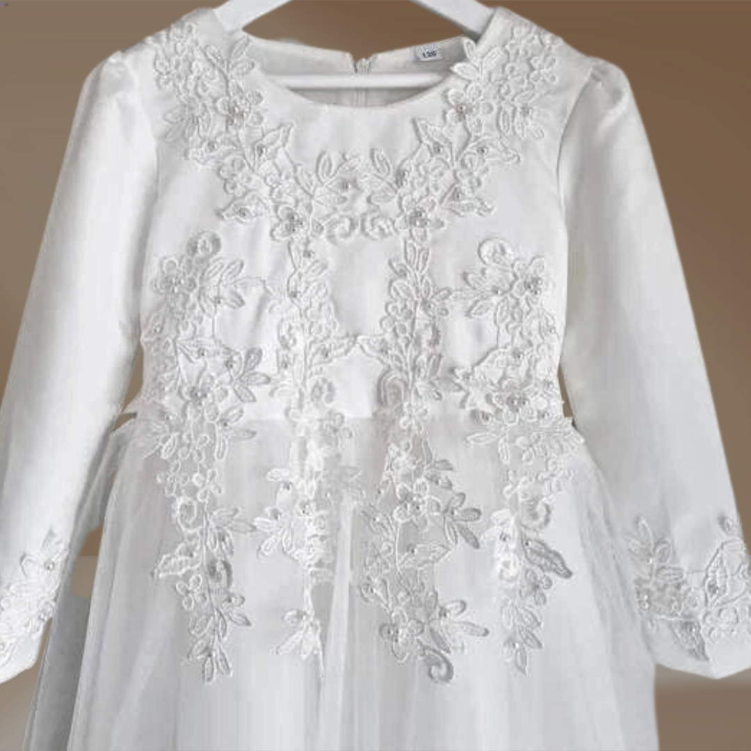 Indian Holy Communion outfits online  Jalgaon