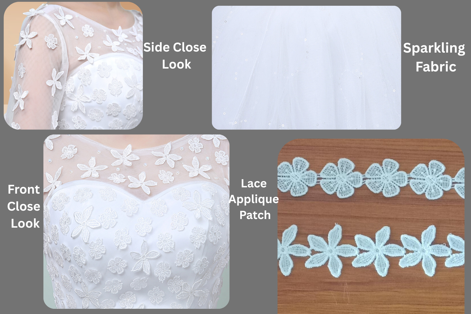 custom-slideshow-image-desktop-block_dWqKdF