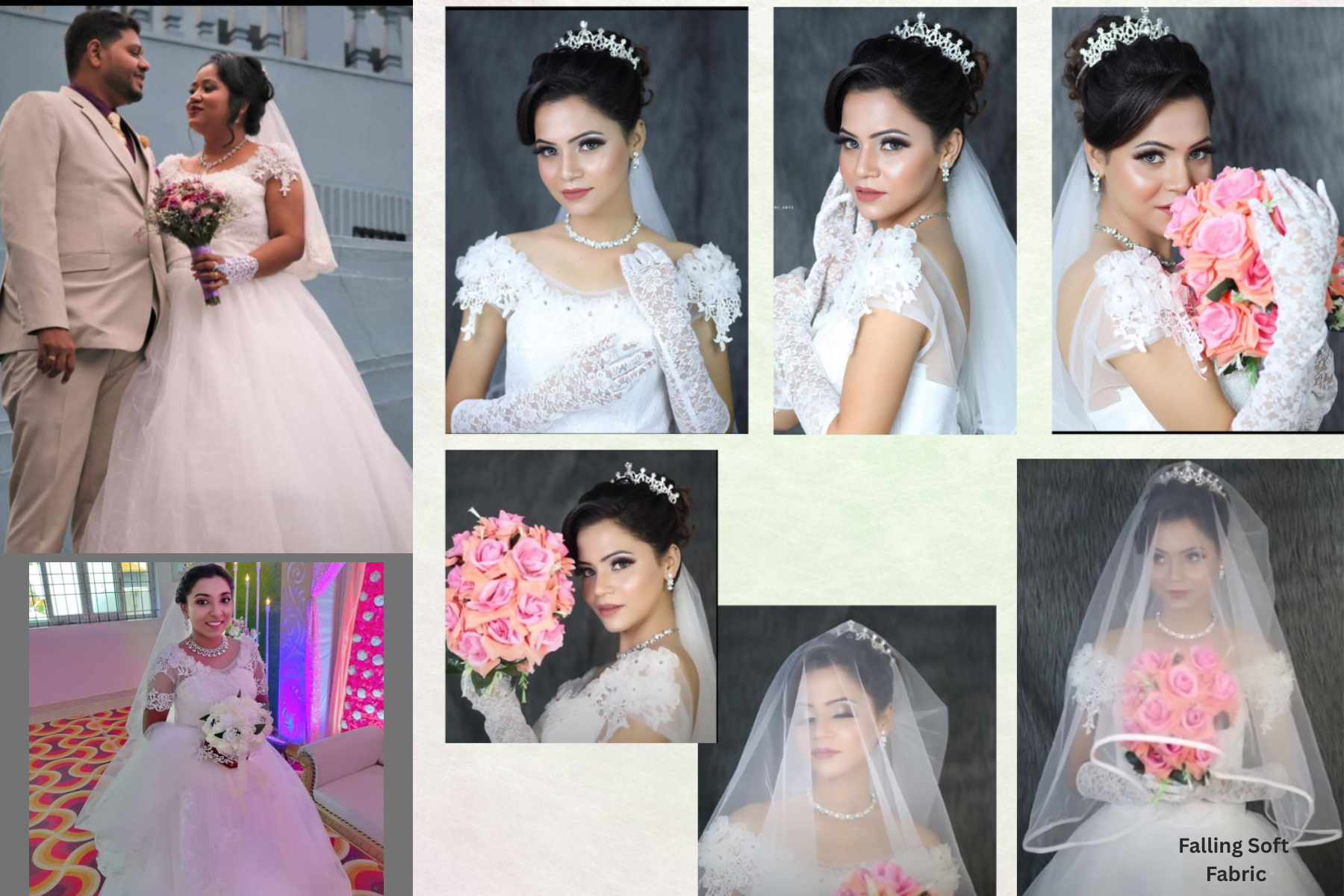 custom-slideshow-image-desktop-block_n9yBDx
