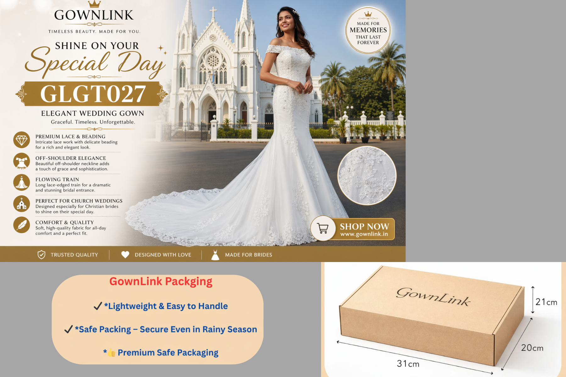 custom-slideshow-image-desktop-block_BJfgzr