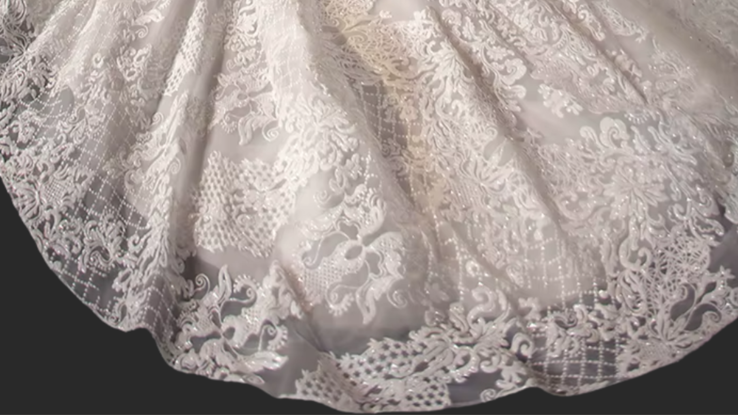 custom-slideshow-image-mobile-block_dWqKdF