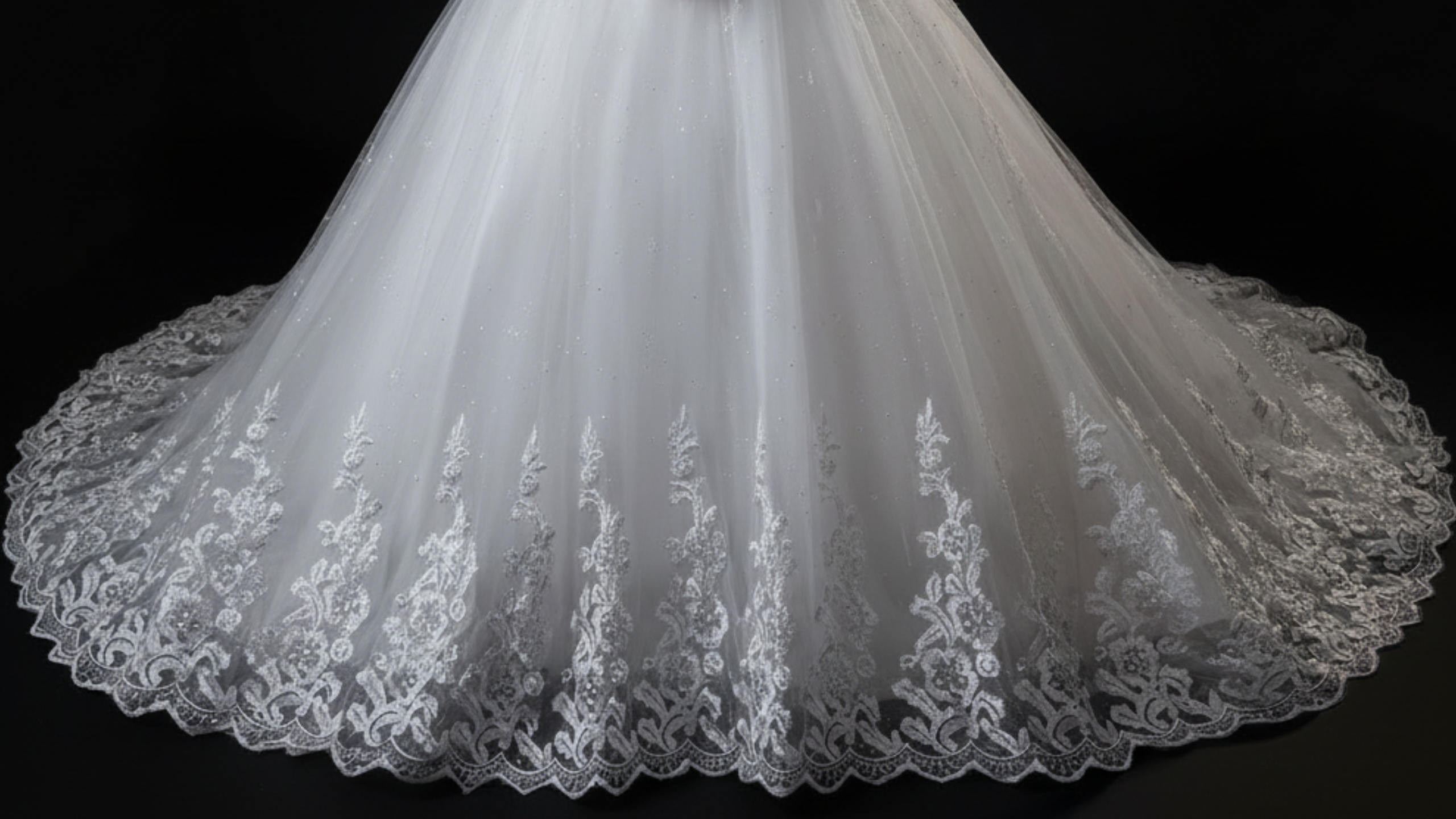 custom-slideshow-image-desktop-block_BJfgzr