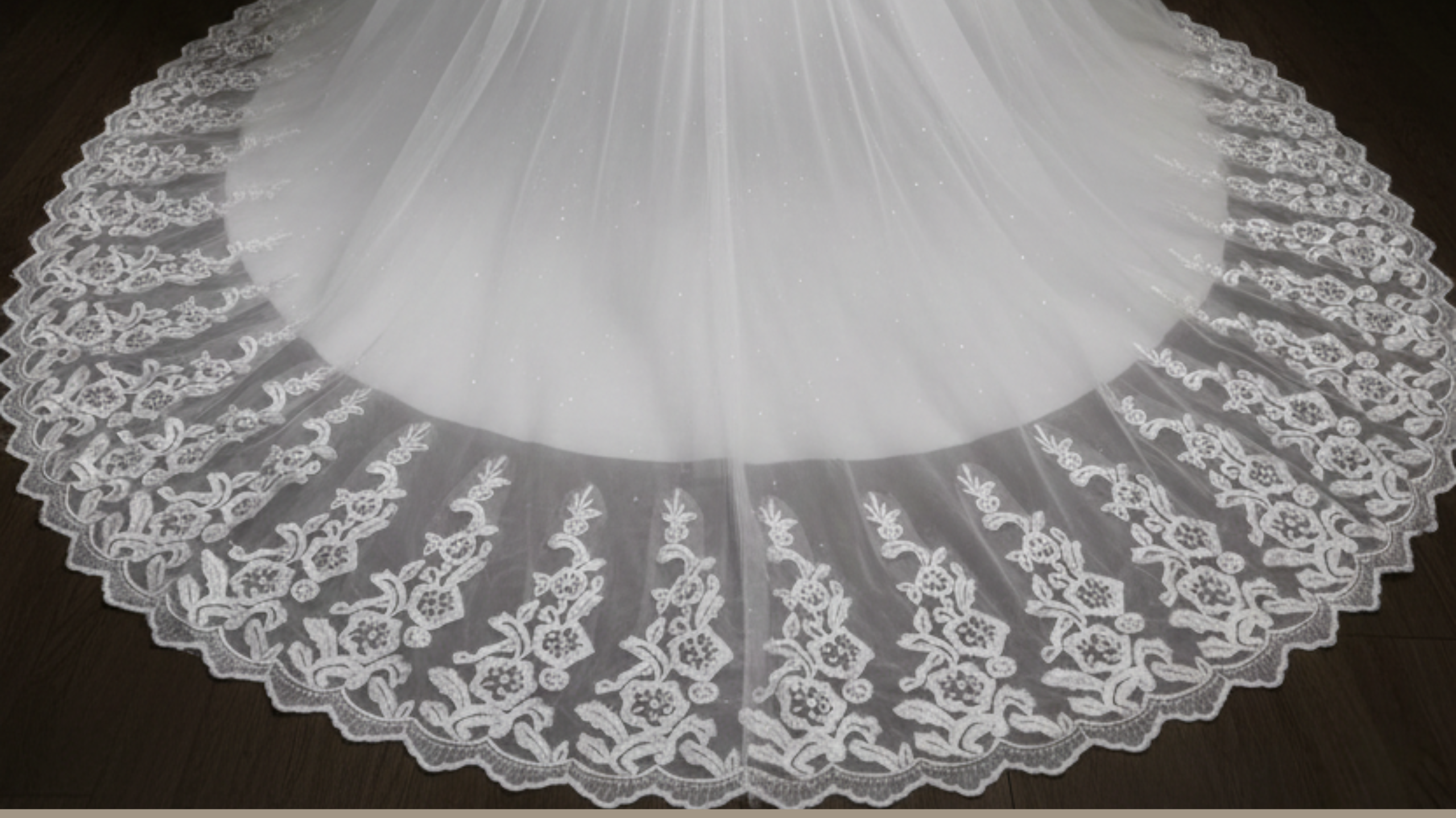 custom-slideshow-image-mobile-block_dWqKdF