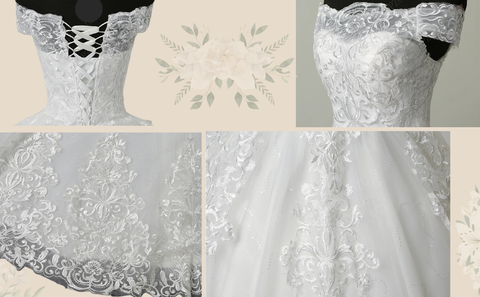 custom-slideshow-image-desktop-block_9NEXFj