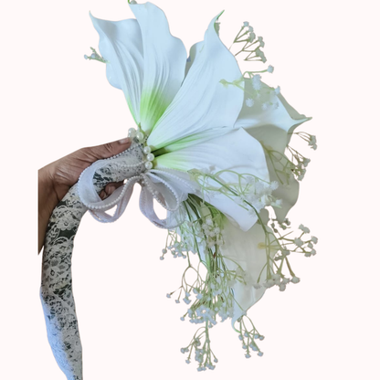 GownLink trendingBridal Bouquet B-70