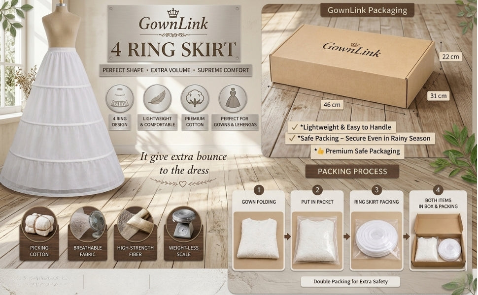 custom-slideshow-image-desktop-block_BJfgzr