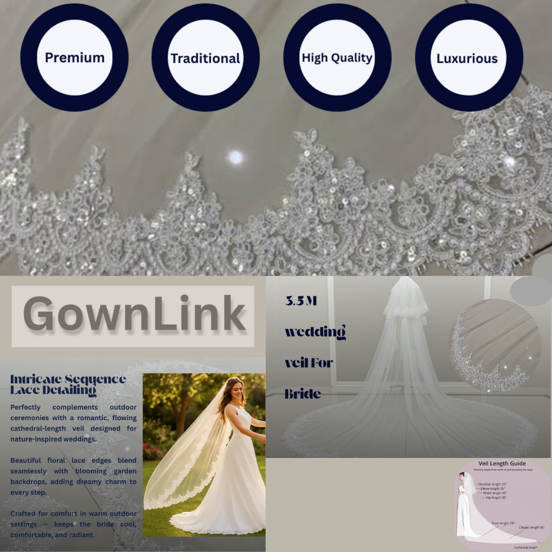 custom-slideshow-image-desktop-block_wD8rrG