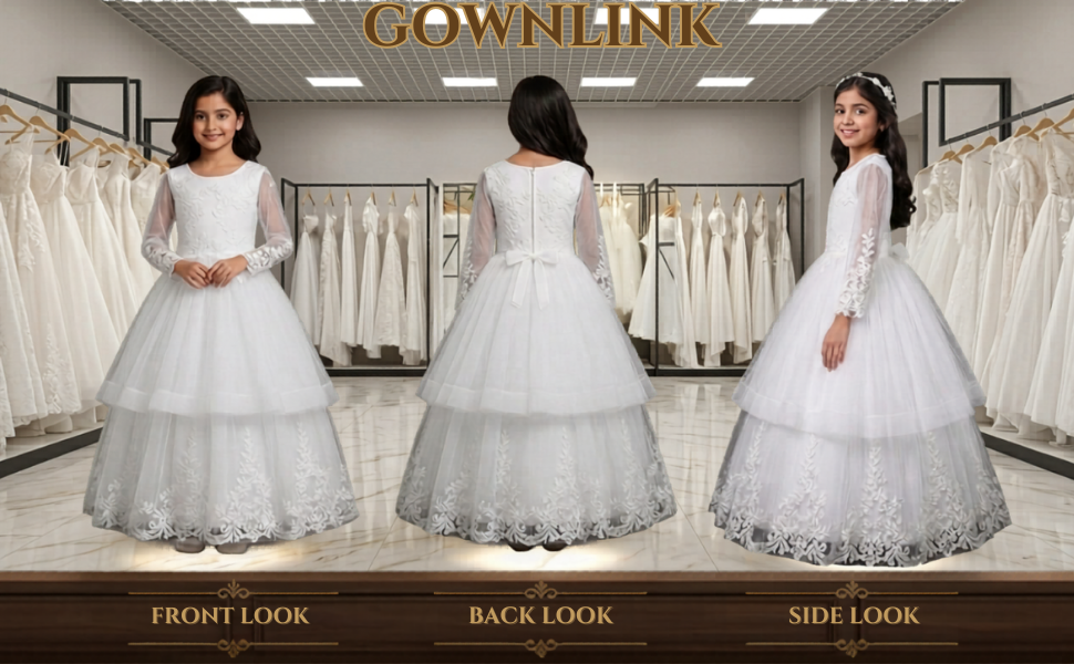 custom-slideshow-image-desktop-block_dWqKdF