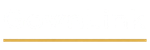GownLink