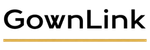 GownLink