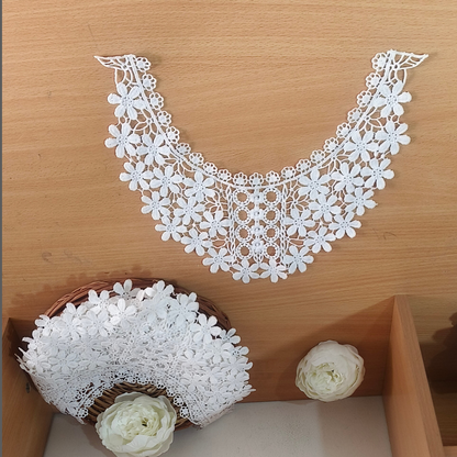 GownLink- Pache Top for wedding dress