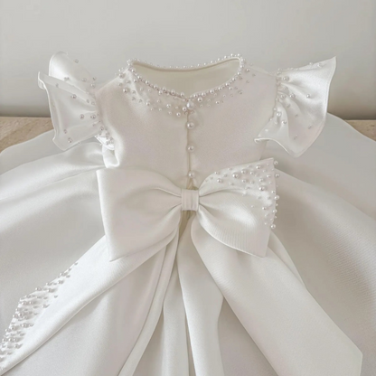 GownLink Holycommunion Dress for Your Little Princess GLSPHB6