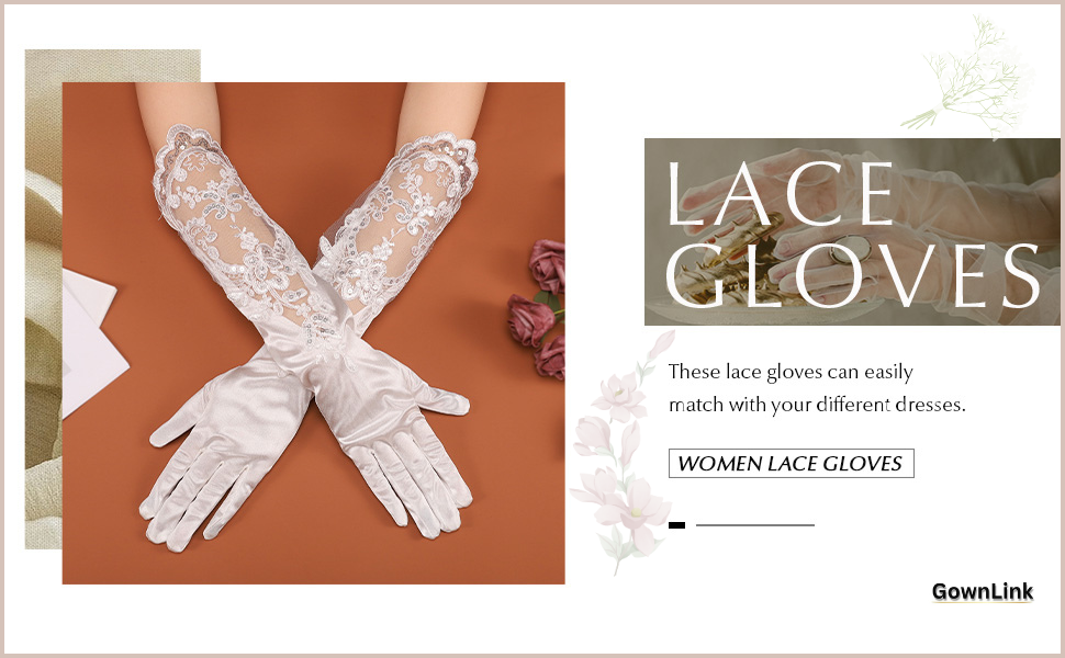 custom-slideshow-image-desktop-block_dFtbPt