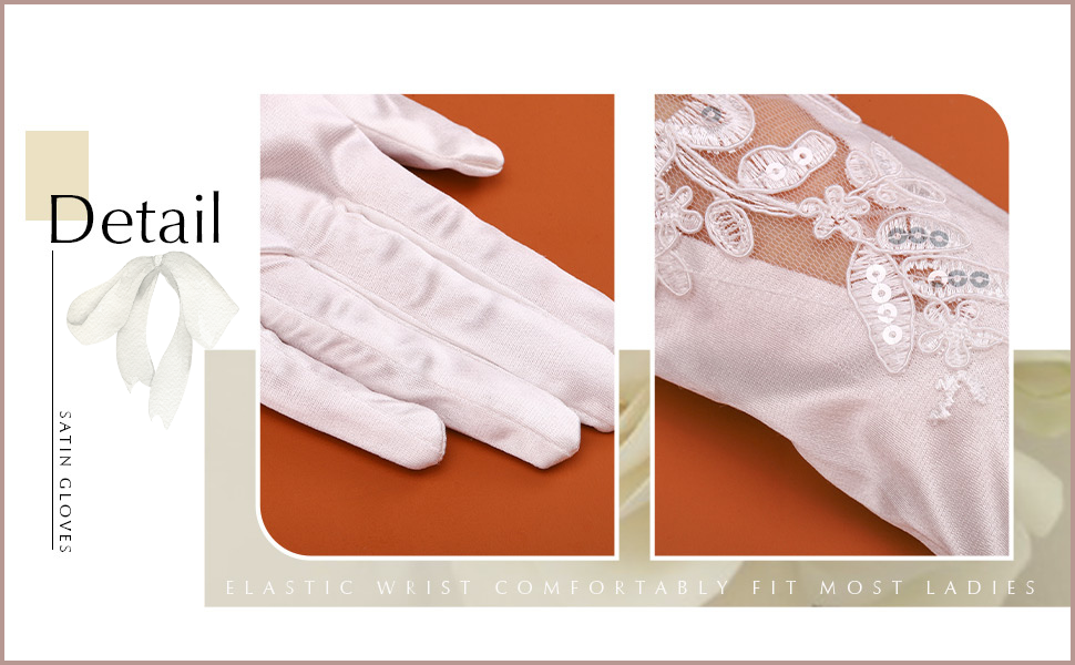 custom-slideshow-image-desktop-block_QbnUVE