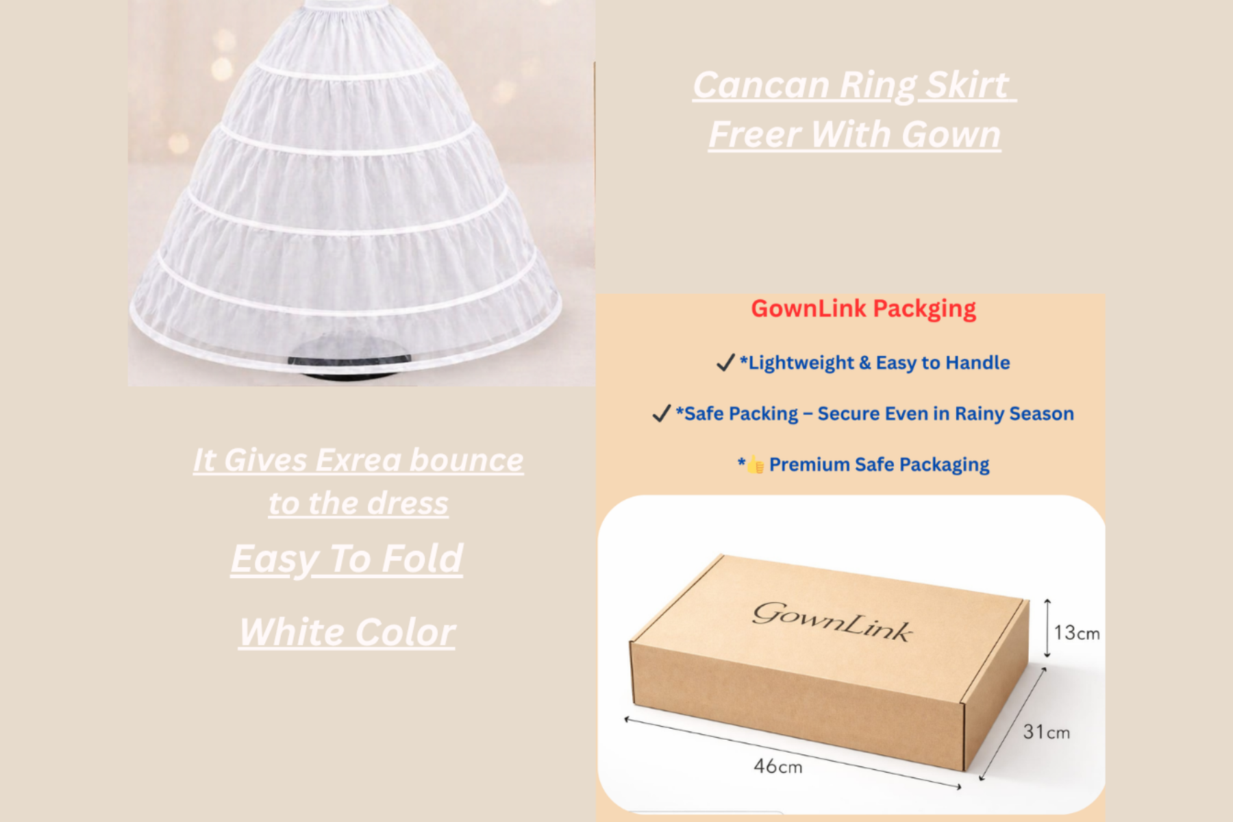 custom-slideshow-image-desktop-block_BJfgzr