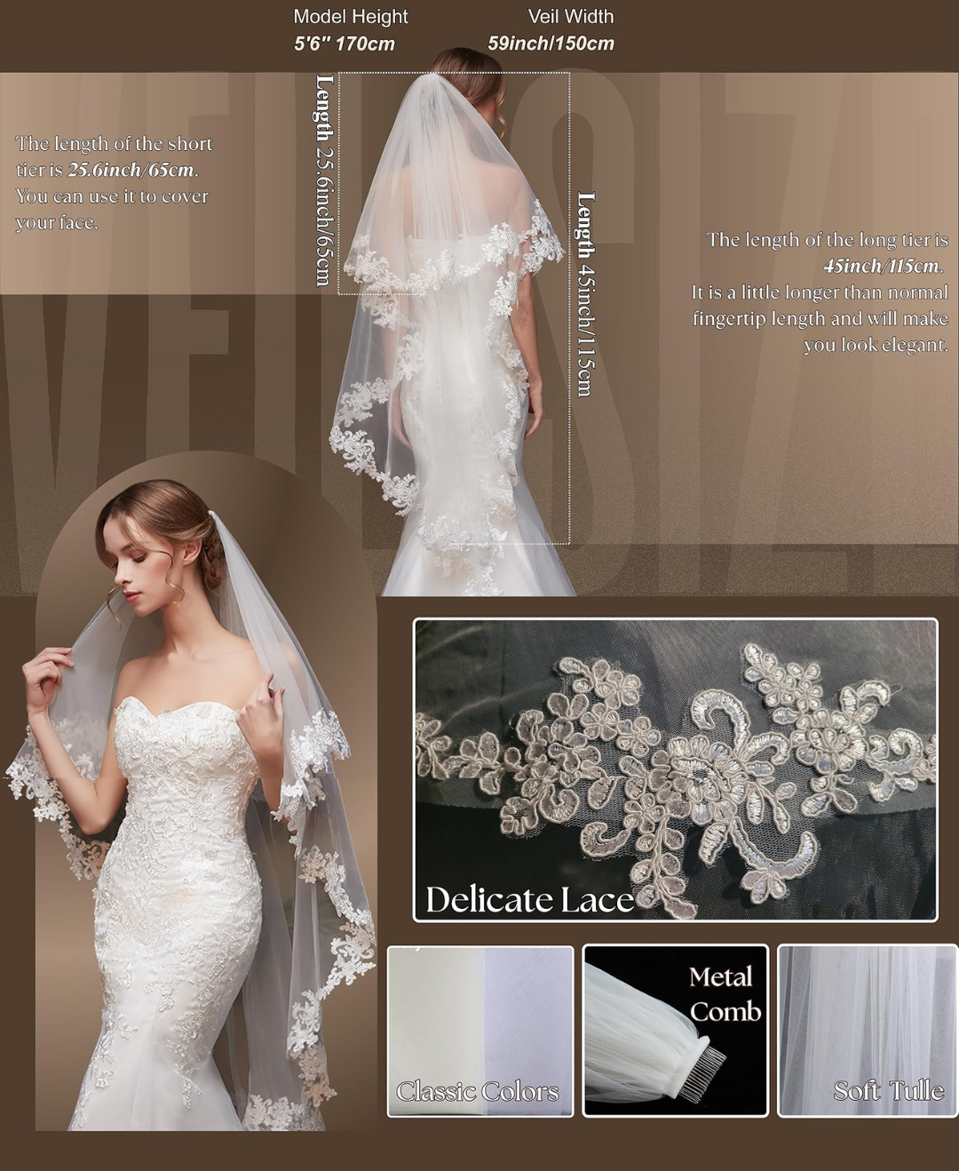 custom-slideshow-image-desktop-block_nPgQhP