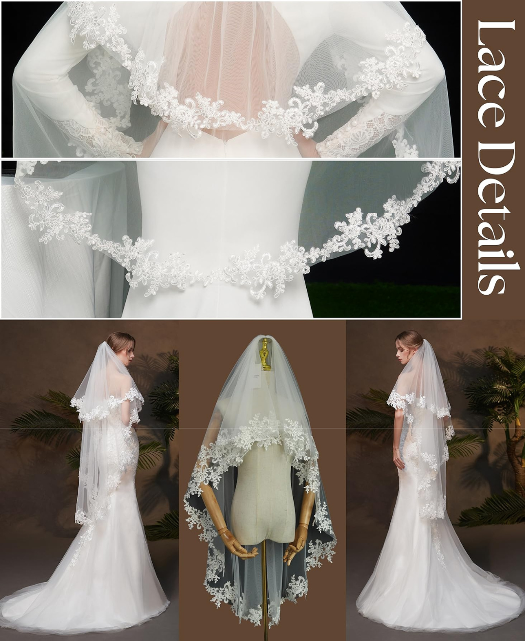 custom-slideshow-image-desktop-block_MG7HdC