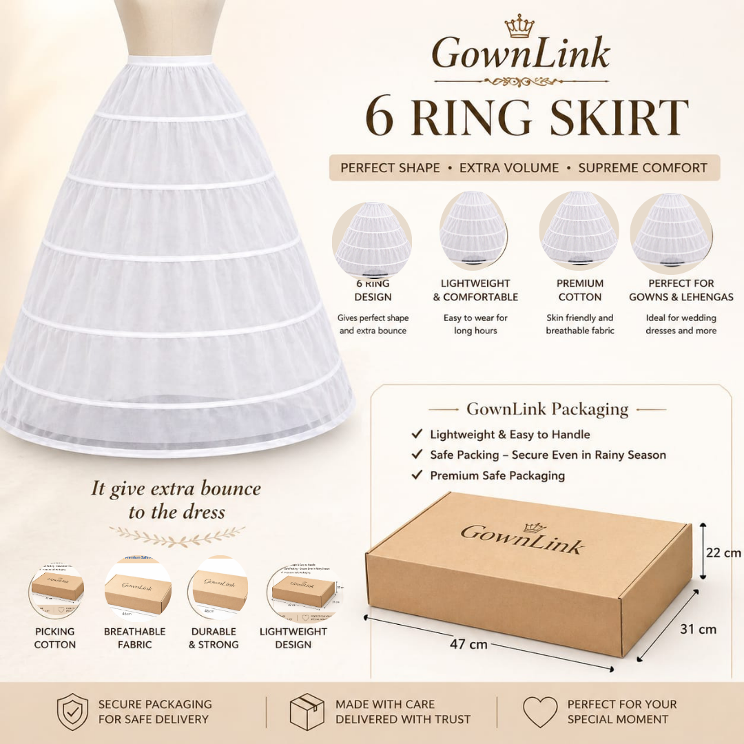 custom-slideshow-image-mobile-block_BJfgzr