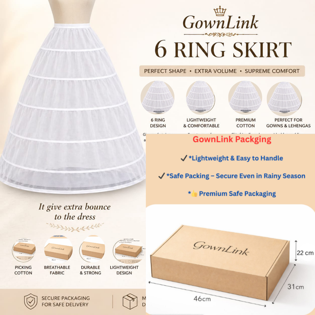 custom-slideshow-image-mobile-block_BJfgzr