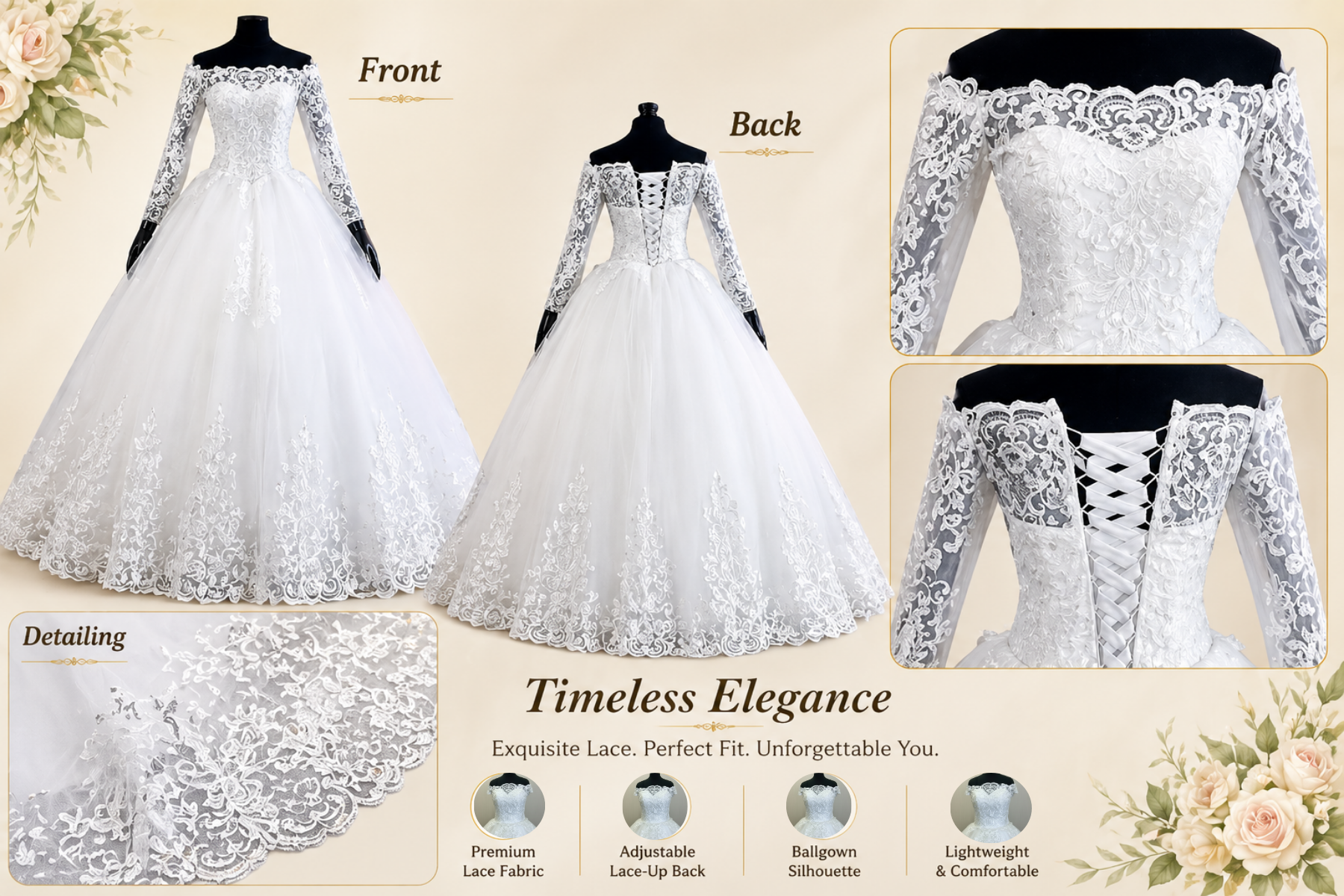 custom-slideshow-image-desktop-block_dWqKdF