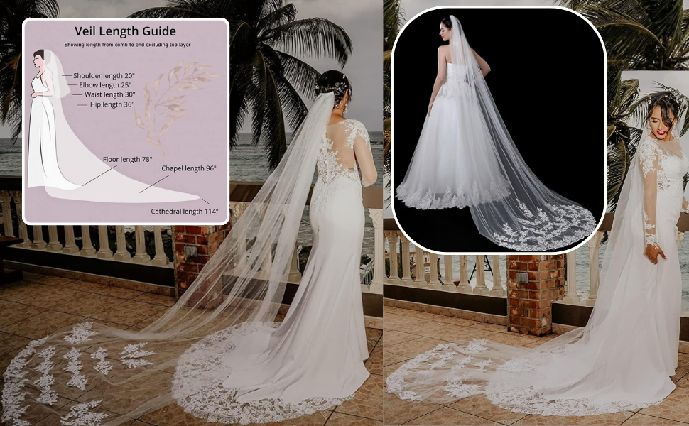 custom-slideshow-image-desktop-block_wD8rrG