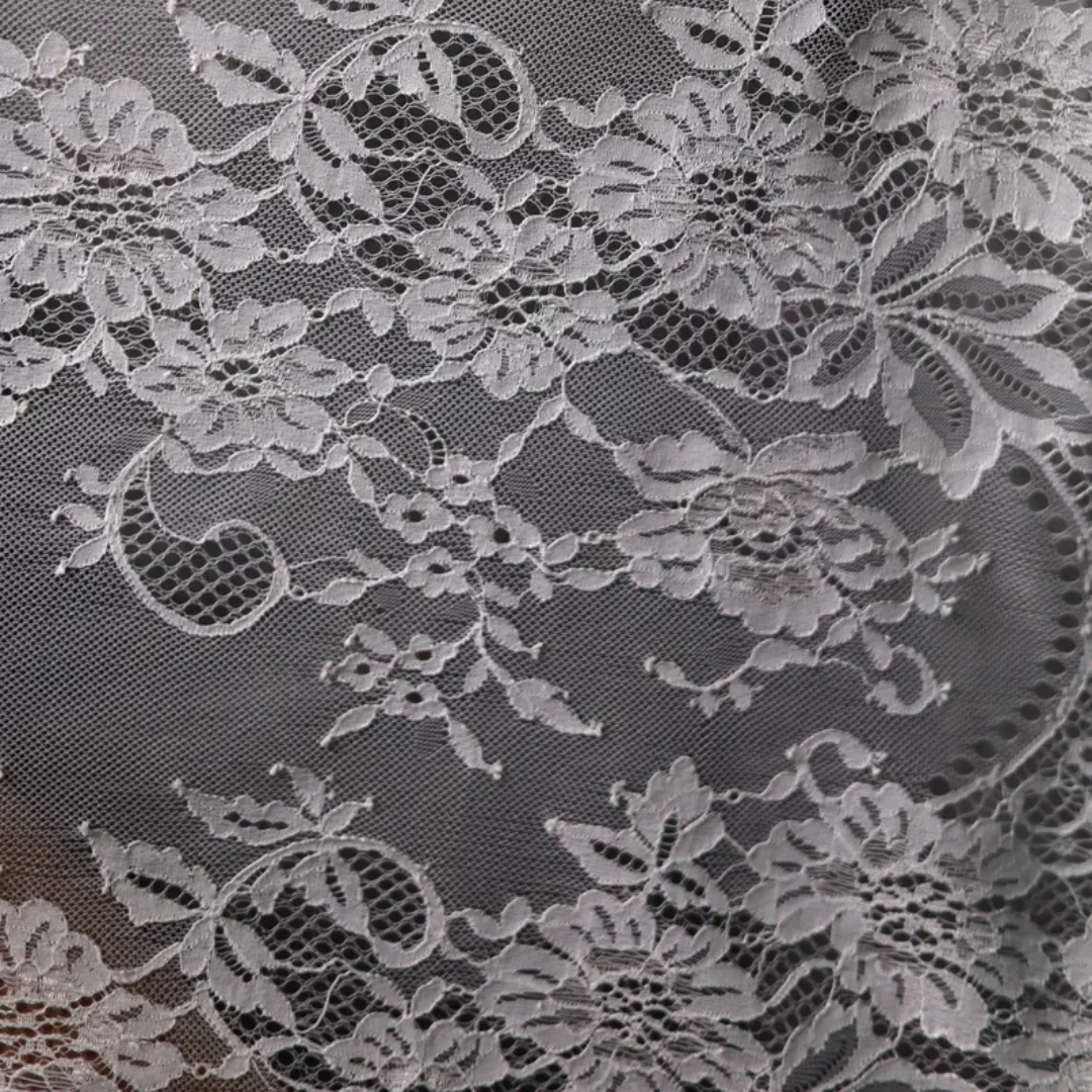 GownLink Bridal Dupatta for Christian and Catholic Wedding GLVLD