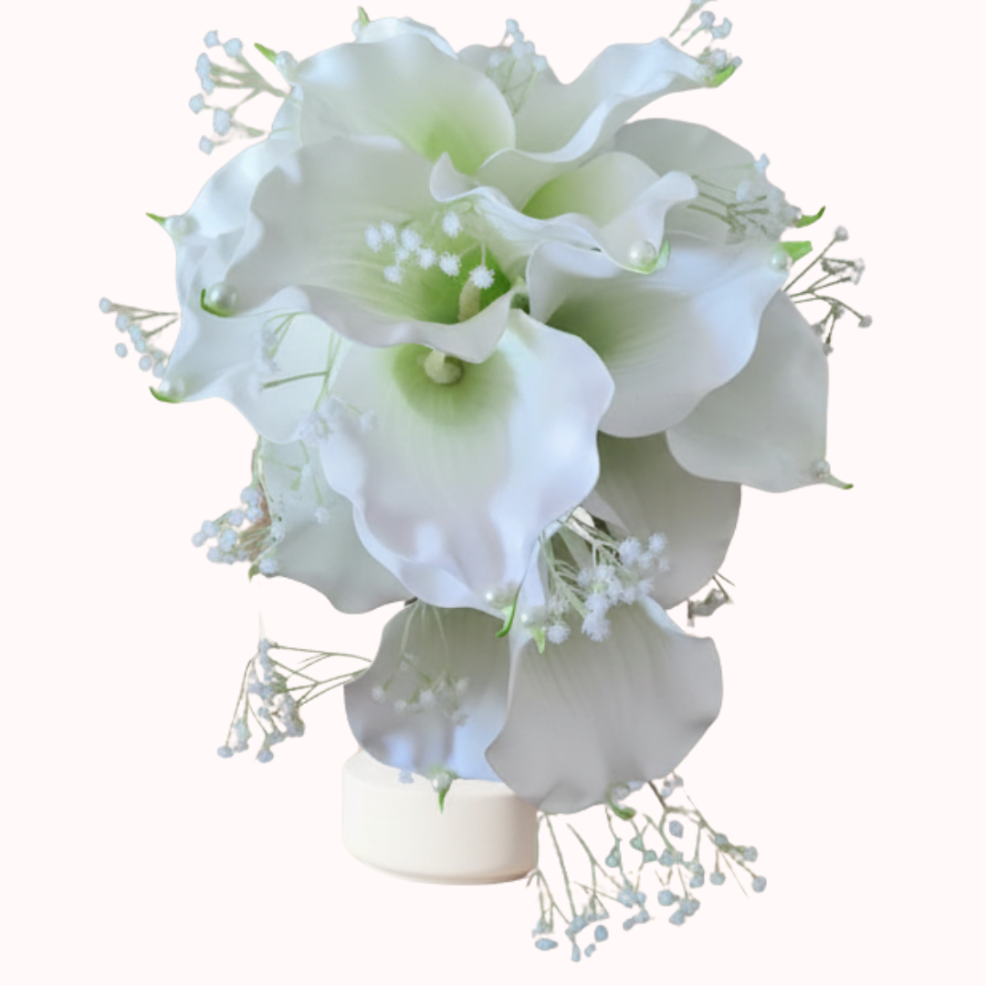 GownLink trendingBridal Bouquet B-70