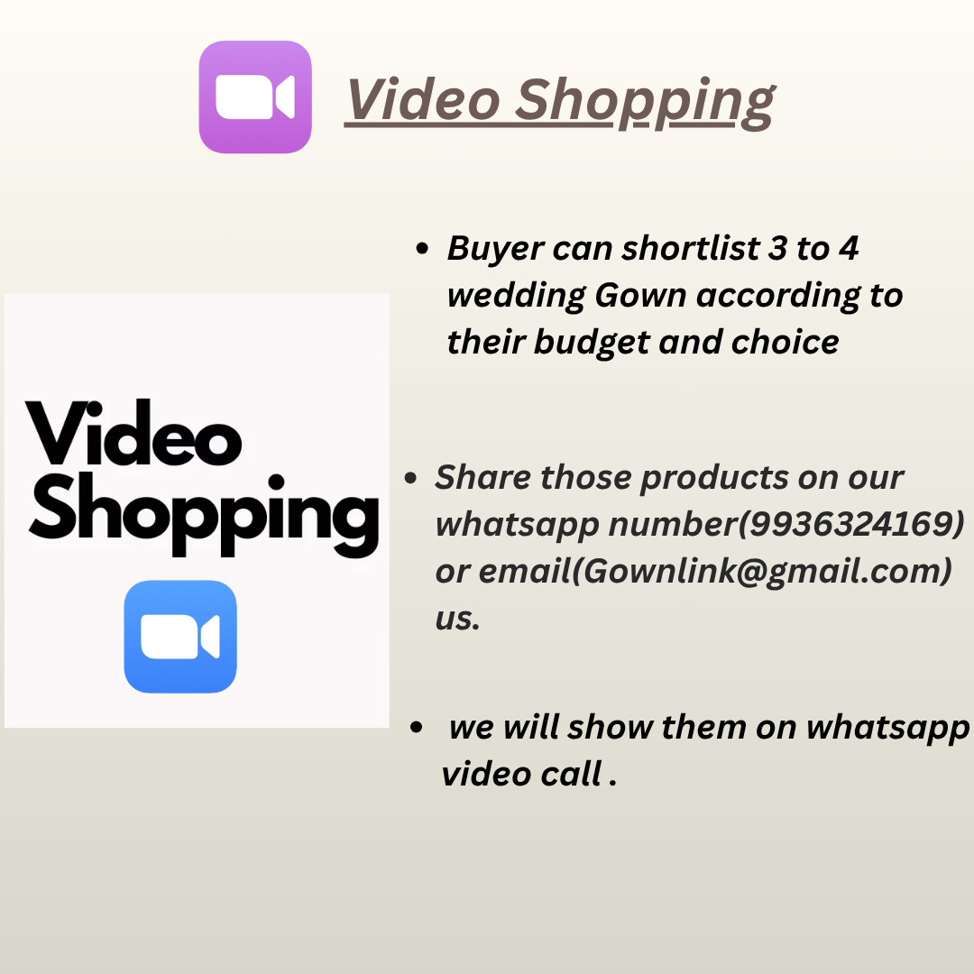 custom-slideshow-image-mobile-block_dWqKdF