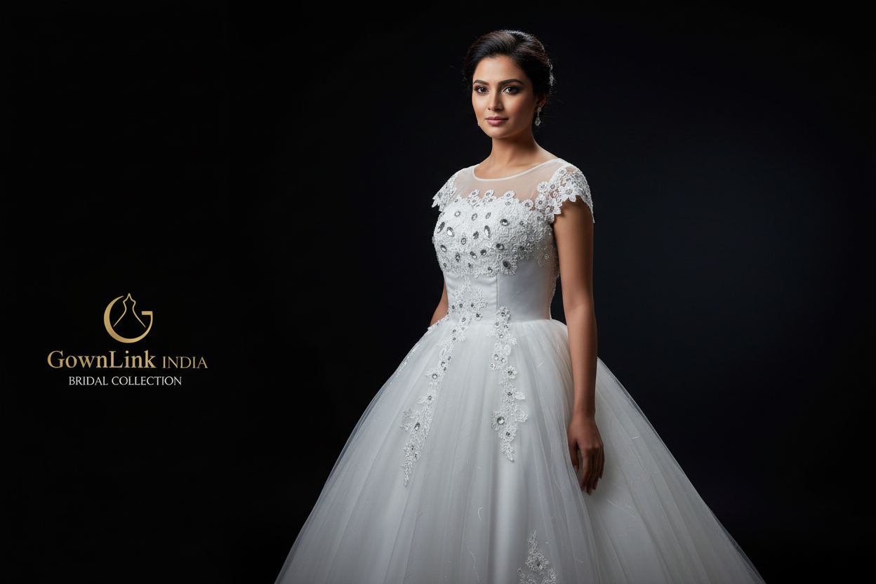 custom-slideshow-image-desktop-block_n9yBDx