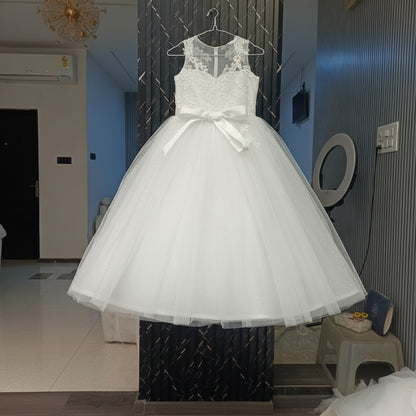 GownLink Timeless Holy Communion Dresses