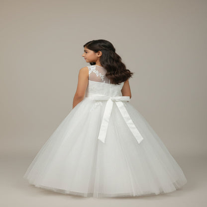 GownLink Timeless Holy Communion Dresses