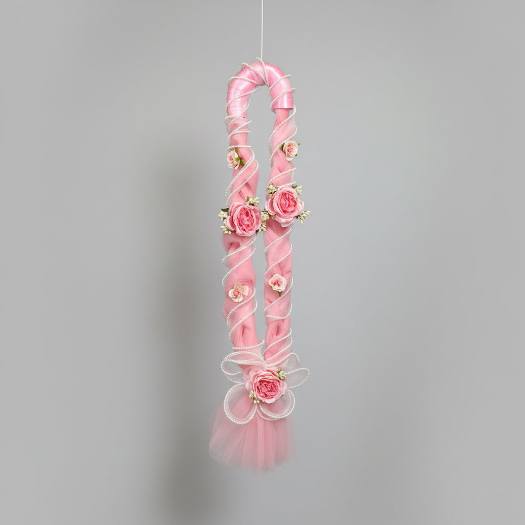 Bridal Garland
