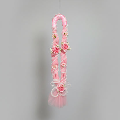 Bridal Garland