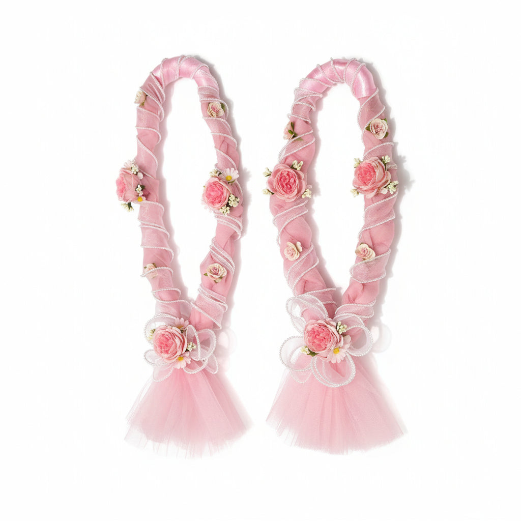 Bridal Garland