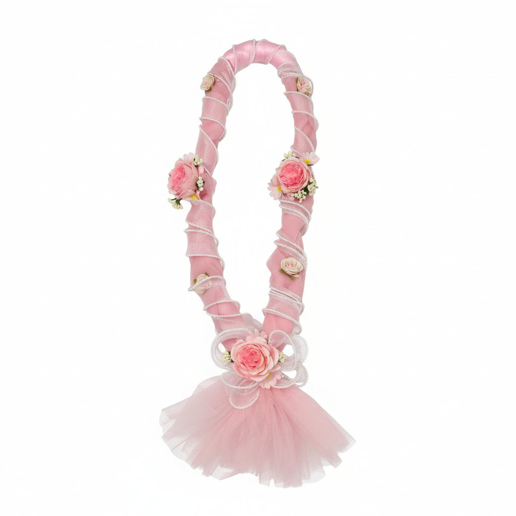 Bridal Garland