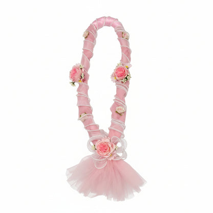 Bridal Garland