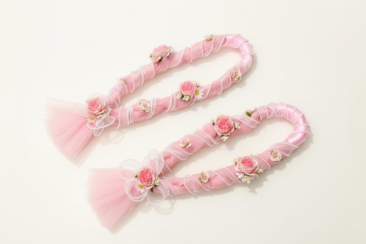 Bridal Garland