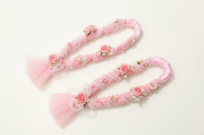 Bridal Garland