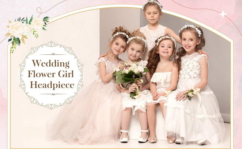 custom-slideshow-image-desktop-block_bFyepA