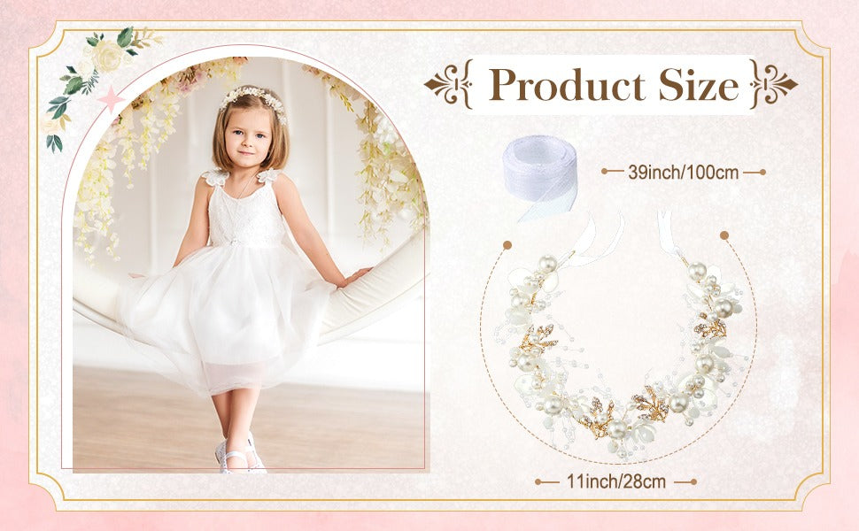 custom-slideshow-image-desktop-block_4mHV6i