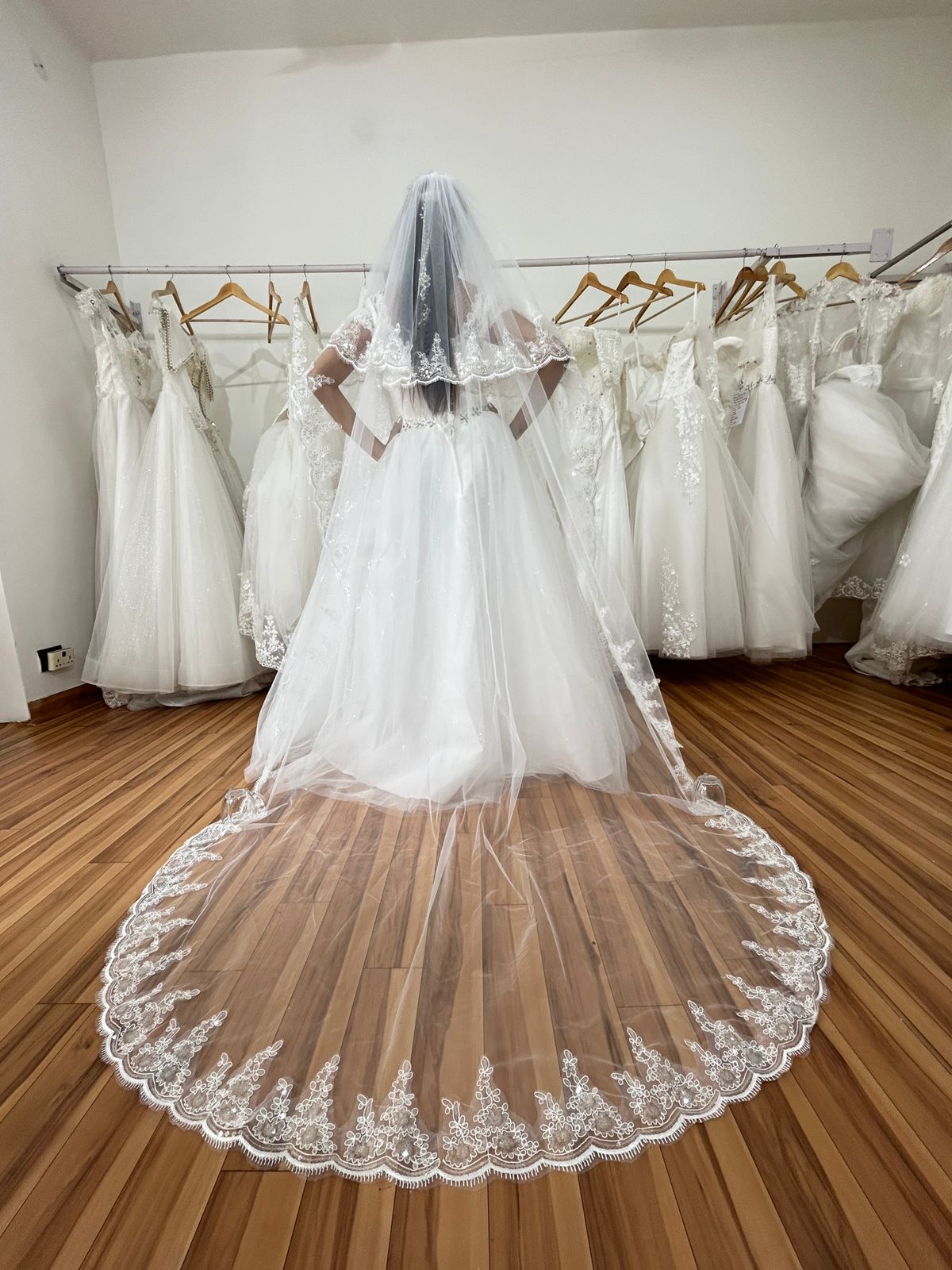 Holy communion veils australia best sale