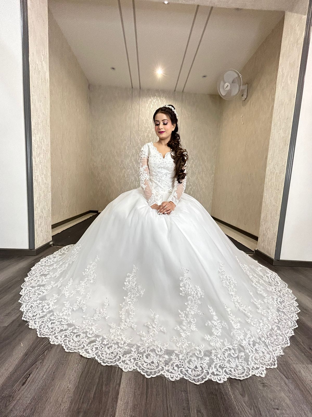 Bride And Groom Christian Wedding Dress Name Christian Wedding