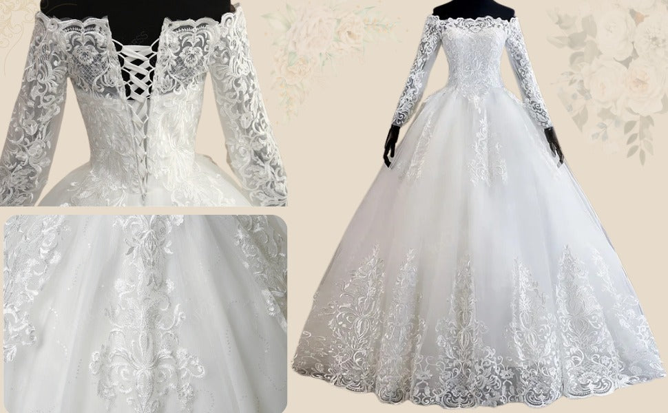 custom-slideshow-image-desktop-block_n9yBDx